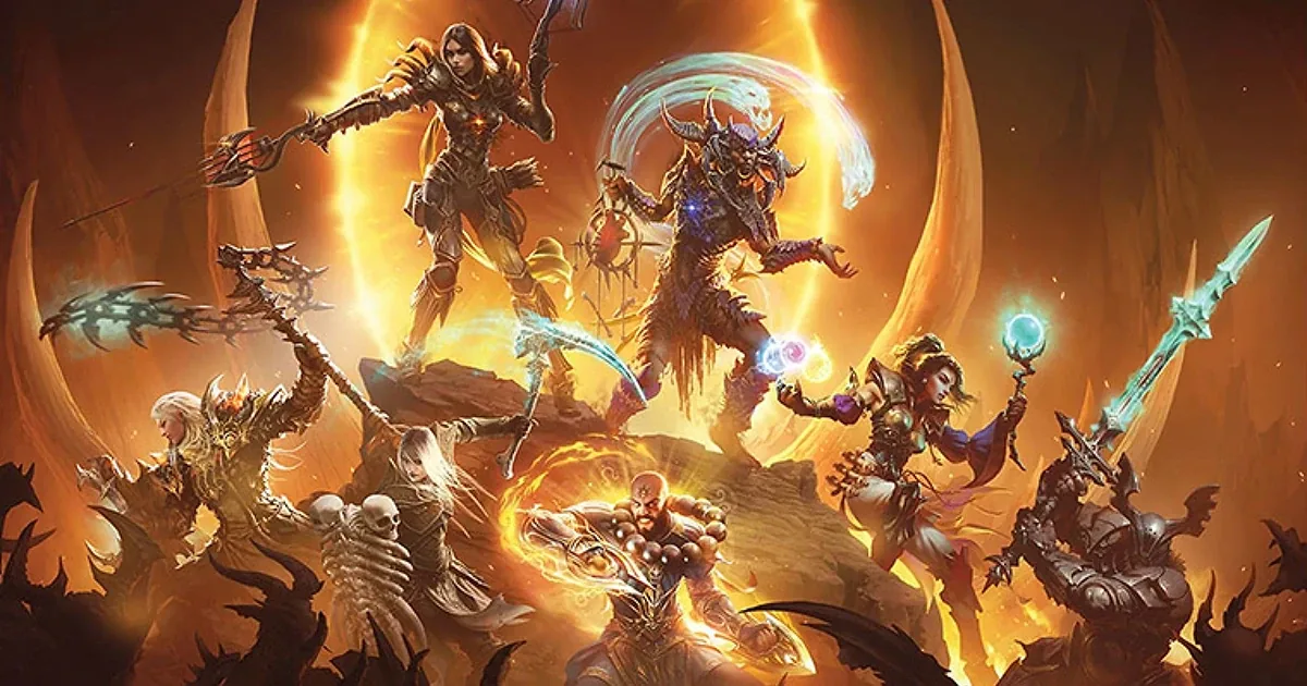 Farming-Guide — Atem des Todes, Blutsplitter, Gold & Schatzgoblins