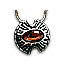 Amulett