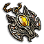 Amulett