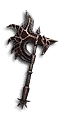 Toporok