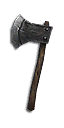 Tomahawk