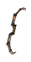 Warden Bow