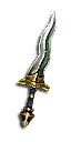 Krismesser