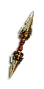 Bestienhauer