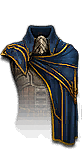 Cape