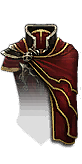 Tabard
