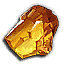 Veiled Crystal