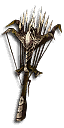 Verdammnisschleuder