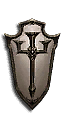 Royal Shield