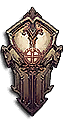 Imperial Kite