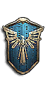 Zealous Protector
