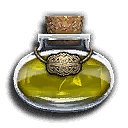 Golden Dye
