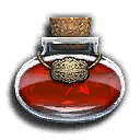 Infernal Dye