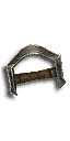 Knöchel