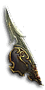 Suwaiya