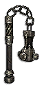 Riesenflegel