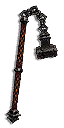 Bludgeoning Grand Flail