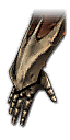 Balorfäuste