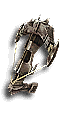 Runenarcus