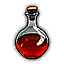 Health Potion