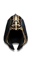 Plattenhelm