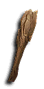 Skull Crusher