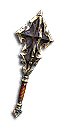 Knochenbrecher
