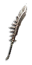 Titanenklinge