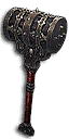 Steppenbrecher