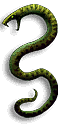 Viper