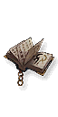 Fiendish Folio