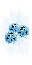 Triade