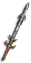 Der Großvater