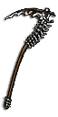 Seelenernte
