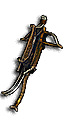 Verdammnisbringer