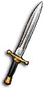 Zauberdorn