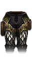 Tassetten
