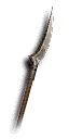 Pike