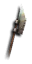 Voulge