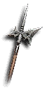 Skewer