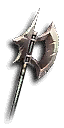 War Crest
