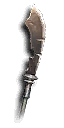 Kwan Dao