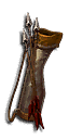 Leinenköcher