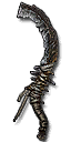 Shotel