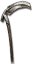 Bauernsense