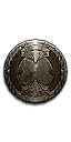 Targe