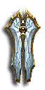 Tower Shield