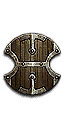 Aspis