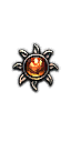 Solarius