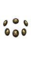 Sternenkrone